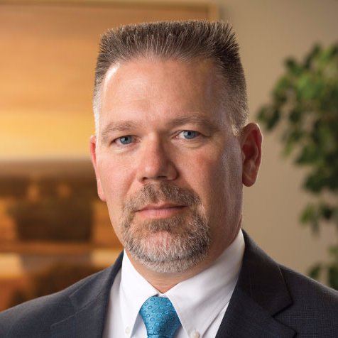 Experienced Criminal Defense Attorney. Former Police Officer. Serving Salt Lake City, the Wasatch Front, and the state of Utah. 

Give Me A Call. 801-261-6228