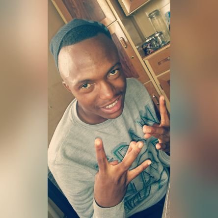 Psyckid_P69's profile picture. LifeStyle Zombo