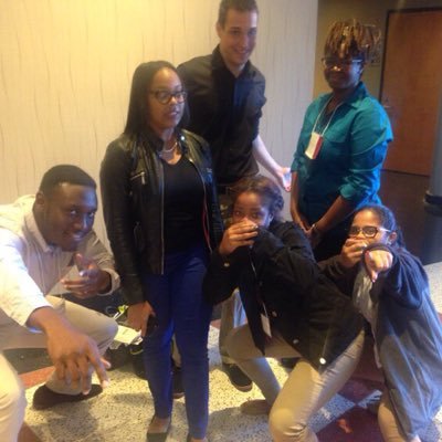 Cultural Unity & Leadership Through Understanding, Relationships & Engagement: A student-led group that helps student orgs plan cultural events at ECU.