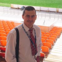 phil winnard (@winnardphil) 's Twitter Profile