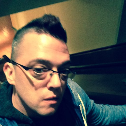 RTSingleton1's profile picture. 