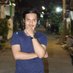 Ryan (@mryan1513) Twitter profile photo Ryan (@mryan1513) Twitter profile photo