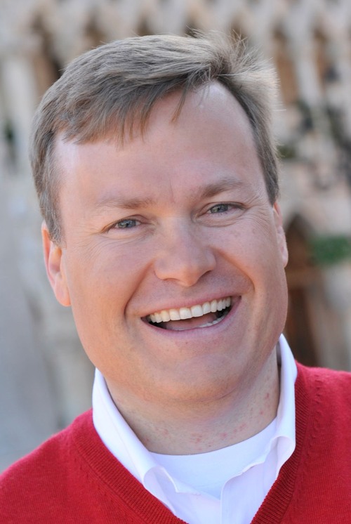 INDoug's profile picture. Author, Marketer, App Creator, planDisney panelist