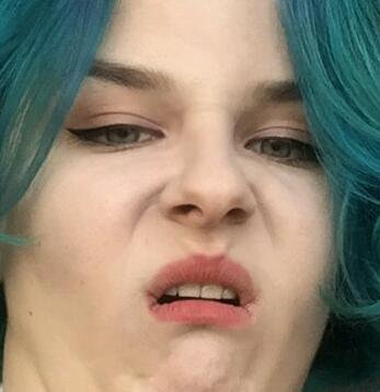 buterbrodberick's profile picture. покорный слуга, скромный повествователь, и верный ваш koresh