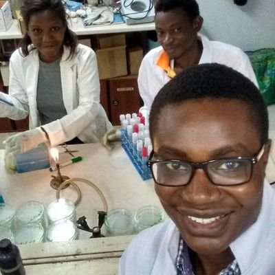 razakhamid2's profile picture. #Nutritionist#Foodscientist#Halamadrid#Lakers#TeamLebron#Perfectionist