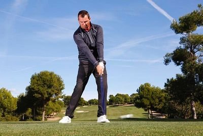 Score improvement coach and Head golf professional at Lumine Golf Club, https://t.co/eWJV2RH51Z