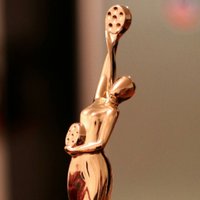 Short_Film Awards (@shortfilmawards) 's Twitter Profile