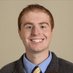 Nick Buzzelli (@nickbuzzelli4) Twitter profile photo Nick Buzzelli (@nickbuzzelli4) Twitter profile photo