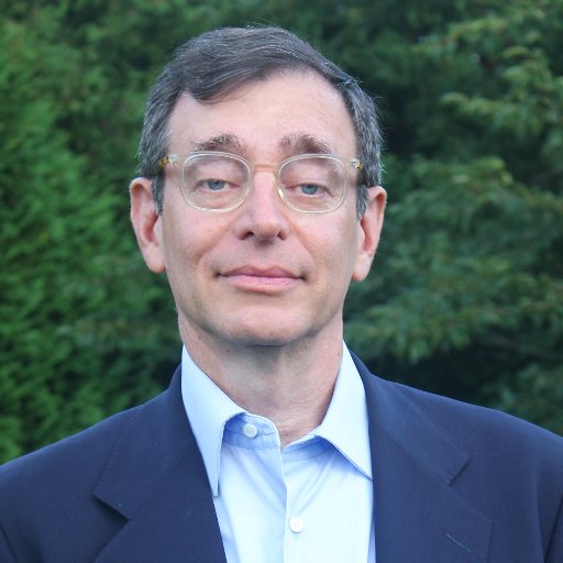 SethMSiegel Profile Picture