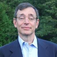 Seth M. Siegel (@sethmsiegel) 's Twitter Profile