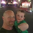 Steven Newkirk - @ramppapa - Twitter