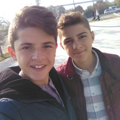 shiptar_yigit's profile picture. 