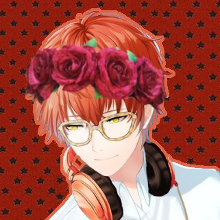 candypop1222's profile picture. YouTube anyone?