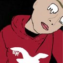 Jay - @Justin_Teed - Twitter