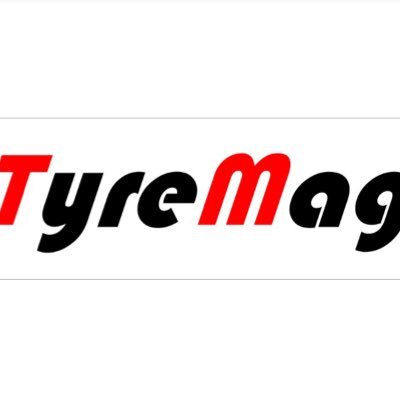 TyreMag has two great locations 153 Brighton Road Glenelg South & 1277 North East Road Ridgehaven. Ph: 83769889 (GS) or 83955880 (R)