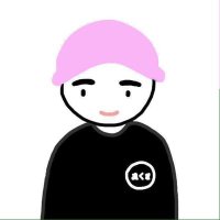 Alex English (@alexenglish) 's Twitter Profile