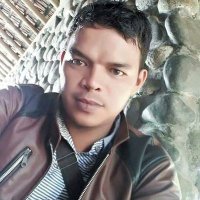 Tauruzz boy L Raja (@swardinainggol2) 's Twitter Profile