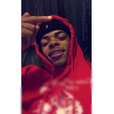 Bricks_Dagod's profile picture. 