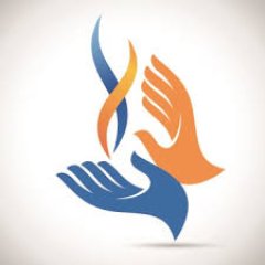 User-friendly environment of Acurera Job Board front-end provides job seekers with all necessary tools to become successfully employed in the best company.