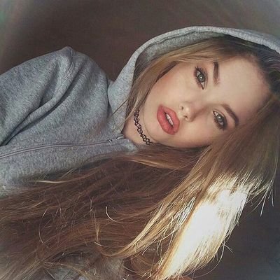 littlecrxzygirl's profile picture. 15Y. 《 S L Y T H E R I N 》 ▪ Don't talk with me, bitch. ▪ Pure blood, bad temper.  #HPMagiaRol
