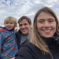 Karen Stevenson (@karensara77) 's Twitter Profile