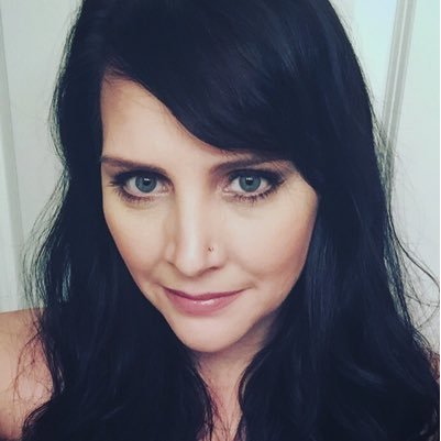 jennafabulous Profile Picture