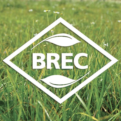 BREC