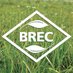 BREC (@brecparks) Twitter profile photo BREC (@brecparks) Twitter profile photo