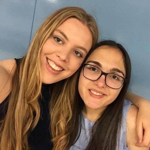 paula_pitbull's profile picture. Pitbull 28/1/13•2/6/13•30/7/13