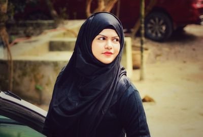 fima_kibria's profile picture. Hope is the thing that keeps you alive :)