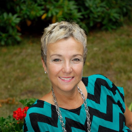 Author of Journal Your Way to Retirement and Journal Your Way to a Peaceful World