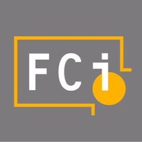 FCi(@FCI_Ottawa) 's Twitter Profile Photo