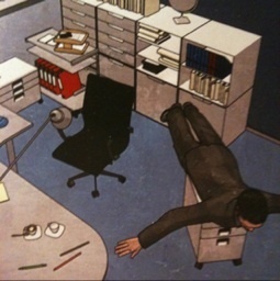 Motion Graphic Designer,
Conceptor