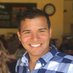 Jose Vieitez (@JoseVieitez) Twitter profile photo