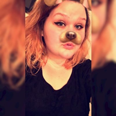 Sabrina_YO_'s profile picture. What's good memories without bad choices?😈💕🙌🏽 Senior 2K17, 17 years young, sc: Sabrina.love9 💯💕