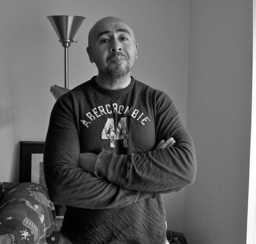 Metalango's profile picture. Mmmm Not Now!!!