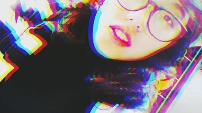 KarlangasDeLeto's profile picture. 