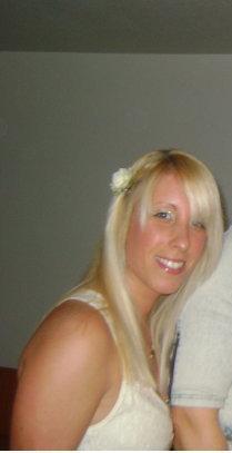 I am a P.E/Dance teacher and i think Peter Andre is awesome x