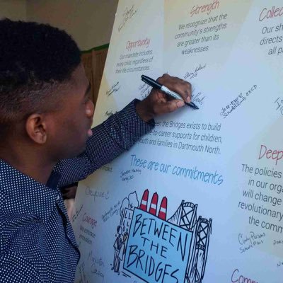 CarlosBealsHFX's profile picture. Official Twitter for Carlos Beals