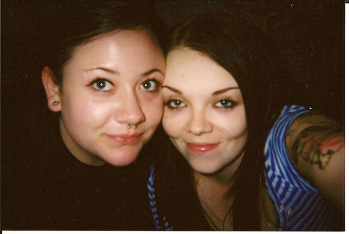 isthisit707's profile picture. 