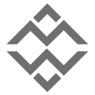 artisanwest_ray's profile picture. 