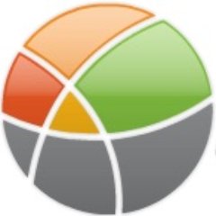 DiamondGlobalUS's profile picture. 