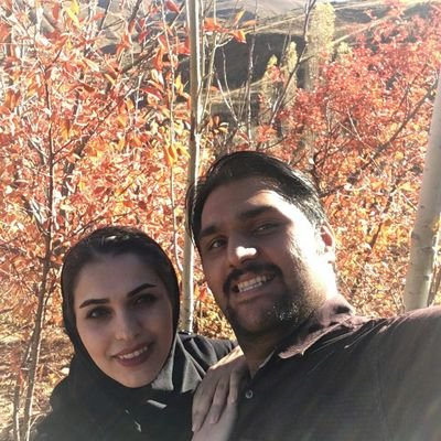 hamidrezabstn's profile picture. Lazy developer with big goals 
Main : android 
Side : php