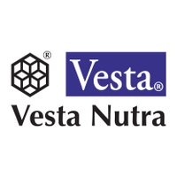 Vesta Nutra(@VestaNutra) 's Twitter Profile Photo