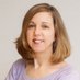 Sheri Qualters (@sheriqualters) Twitter profile photo Sheri Qualters (@sheriqualters) Twitter profile photo