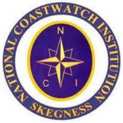 National Coastwatch Institution - the charity that helps save lives at sea https://t.co/hvkDZARmg8  
☎️ 01754 482082  or call us on CH65