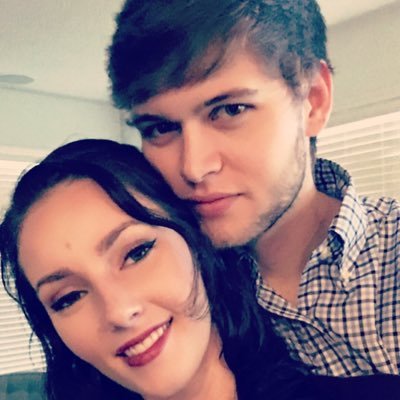 drogersofficial's profile picture. gucci 2.0