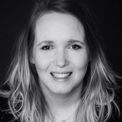 MaaikeZegt's profile picture. 1987 - Rotterdam - Hulpvaardig  - Casper's mama - I love cats - Zoetekauw