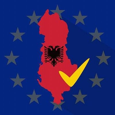 Albania