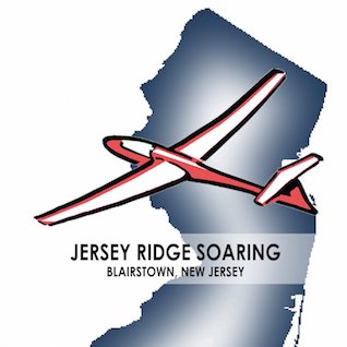 Jersey Ridge Soaring is a glider operation based at the Blairstown Airport in Blairstown, NJ. We offer glider rides, glider lessons, and glider aerotows.